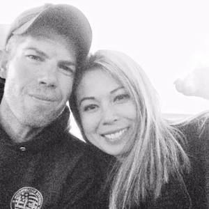 Meet your Posher, Chele